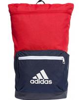Adidas Kuprinė 4Cmte BP Red