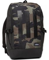 Adidas Kuprinė Str Rspns Bp G Black Brown