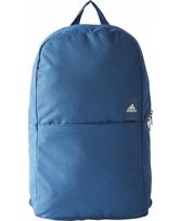 Adidas Kuprinė A. CLASSIC M Blue