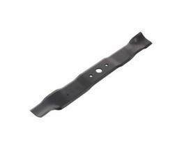 Peilis vejapjovės 46 cm 81004346/3, Ratioparts
