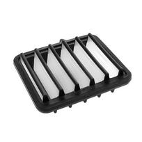Oro filtras Husqvarna 345FR, 355FRM, 355RX, 545FX, 545RX, Nevada