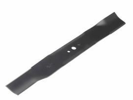 Peilis vėjapjovės 50,8cm HUSQVARNA, Ratioparts