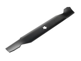 Peilis vejos traktoriukui 46,1cm HUSQVARNA, Ratioparts