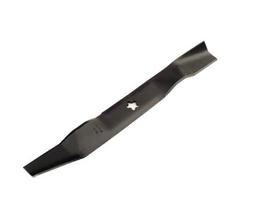 Peilis vejos traktoriukui 490mm HUSQVARNA, Ratioparts