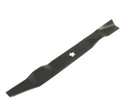 Peilis vejos traktoriukui 52,8cm HUSQVARNA, Ratioparts