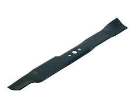 Peilis vejapjovėsi 53cm/21",  Husqvarna, Ratioparts