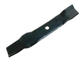 Peilis vejos traktoriuku 43,2cm, 122cm/48" John Deere, Ratioparts