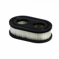 Oro filtras Briggs & Stratton model 09P702, Nevada