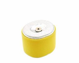Oro filtras Honda GX340, GX390 112.4 x 97 x 92.2 mm, Ratioparts