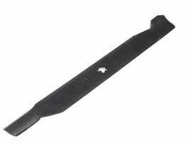 Peilis vejos traktoriukui 533mm HUSQVARNA, Ratioparts