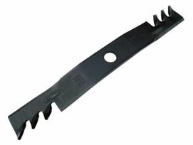 Peilis traktoriukui 521 mm Kubota 60" dekai, Ratioparts