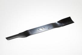 Peilis vejapjovės, 45,7cm/18,2" YM5519 PO-L, MTD