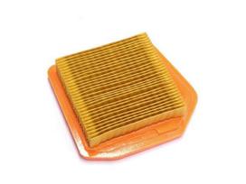 Oro filtras tinkamas STIHL 4147-141-0301, Nevada