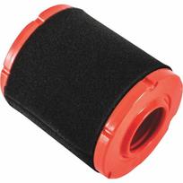 Oro filtras XT 1  VARIKLIS, MTD