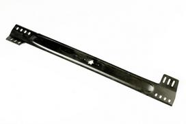 Peilis vejos traktoriukui 76CM/30,4", MTD