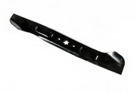 Peilis vejos traktoriukui, 59cm/23, 25'' (117cm) CC 1022 KHT, MTD