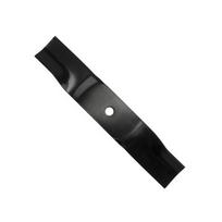 Peilis vejos traktoriukui, 42,5cm/17"" Z force S48, MTD