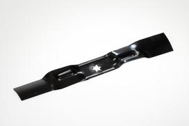 Peilis vejos traktoriukui,18.61", MTD