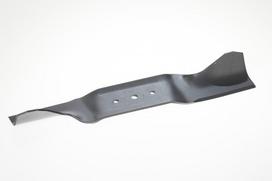 Peilis vejos traktoriukui, 41,6cm, MTD
