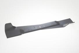 Peilis vejos traktoriukui, 52cm/20,5", MTD