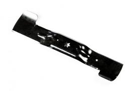Peilis vejos traktoriukui, 46,7CM/18,4", MTD