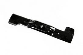 Peilis vejos traktoriukui, 46,7cm/18,4", MTD