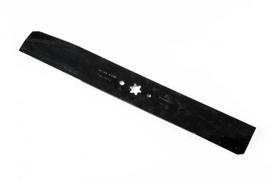 Peilis vejos traktoriukui, 54cm/21,24" (107cm), MTD