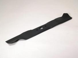 Peilis vejapjovės, 46cm/18"", 742-0738, MTD