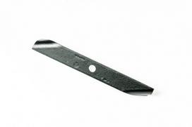 Peilis vejapjovės, 31,5cm/12,8", apvalia anga,, MTD
