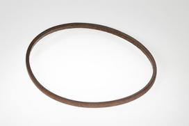Pavaros diržas, variatorius - reduktorius  5L X 41.96 LG LF125, MTD