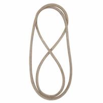Peilių diržas 1/2" x 79.5", MTD