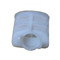 Oro filtras, nailoninis  CS-352ES, ECHO
