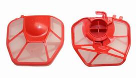Oro filtras CS-2511TES, ECHO