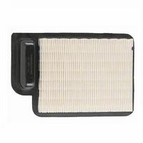 Oro filtras KOHLER 15/18 HP KH-010207, MTD
