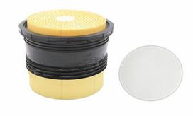 Oro filtras CSG-7410 CSG-7410, ECHO