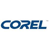 CorelDRAW Graphics Suite 365-Day Subscription (Single User) Corel