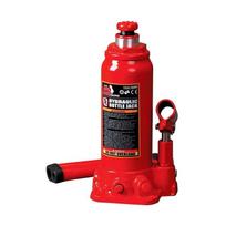 Hidraulinis Keltuvas Big Red T90504, 5 t