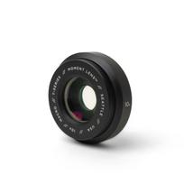 Macro 10x Lens | T-Series