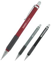 Automatinis pieštukas CLASSIC, Axent, 0.5mm, HB