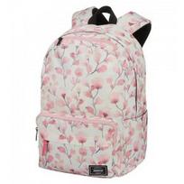 Kuprinė 14,1 colio kompiuteriui American Tourister Urban Groove Lifestyle BP1 107259 Marga (Blossom)