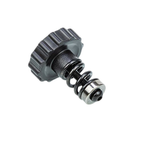 Zortrax platformos atstumų reguliavimas M300/M300 Plus/M300 Dual
