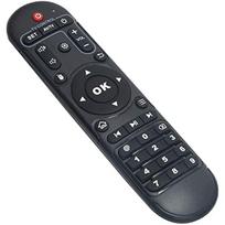 X96 Max Plus, Air TV priedėlio tv box pultelis
