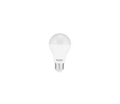 LED elektros lemputė su judesio ir prieblandos jutikliu A60 E27/8W/230V 3000K