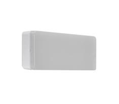 Iverlux ESERA 100L LED - LED Avarinis šviestuvas LED/1,4W/230V IP44 6500K