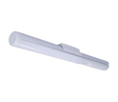 Solight WL912 - LED Įkraunamas baldų apšvietimas su jutikliu LED/2,5W/3,7V 1800mAh