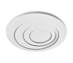 Ledvance - LED lubinis šviestuvas ORBIS SPIRAL LED/42W/230V