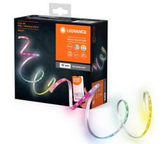 Ledvance - LED RGB+TW šviesos reguliavimas lauko juostelė FLEX 3m LED/12,5W/230V Wi-Fi