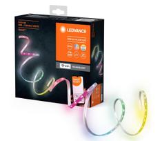 Ledvance - LED RGB+TW šviesos reguliavimas lauko juostelė FLEX 5m LED/14,5W/230V Wi-Fi