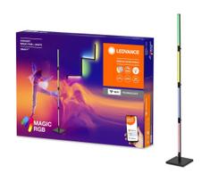 Ledvance- LED RGBW Pritemdomas toršeras 2in1 SMART+ MAGIC LED/24W/230V Wi-Fi