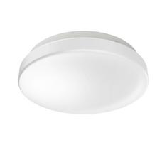 Ledvance - LED lubinis vonios šviestuvas CEILING ROUND LED/18W/230V 3000K IP44